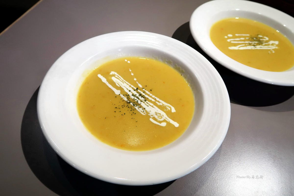 IMG_6347_調整大小 IMG_6347_調整大小