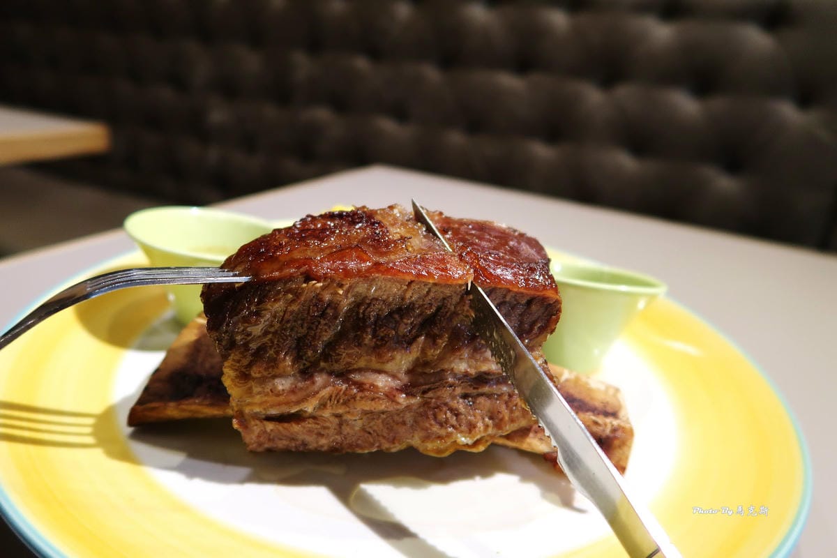 IMG_6785_調整大小 (2) IMG_6785_調整大小 (2)