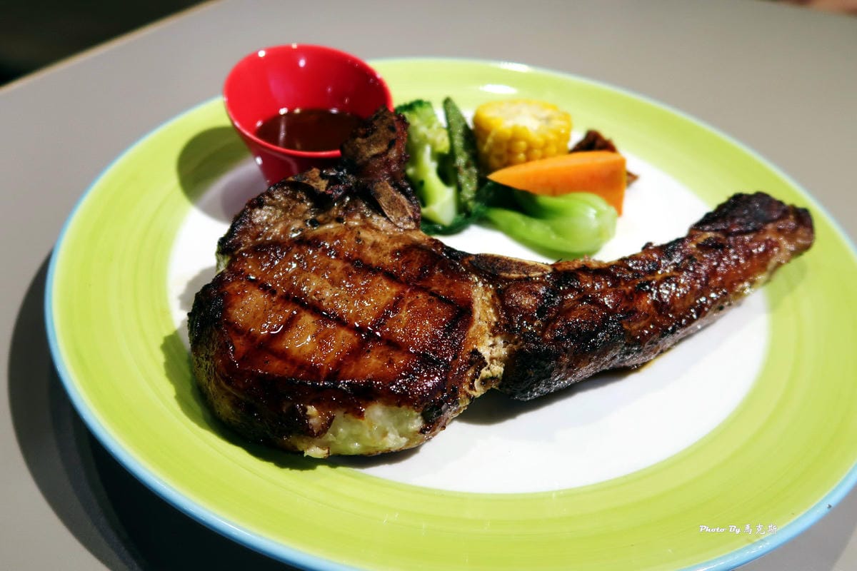 IMG_6762_調整大小 IMG_6762_調整大小