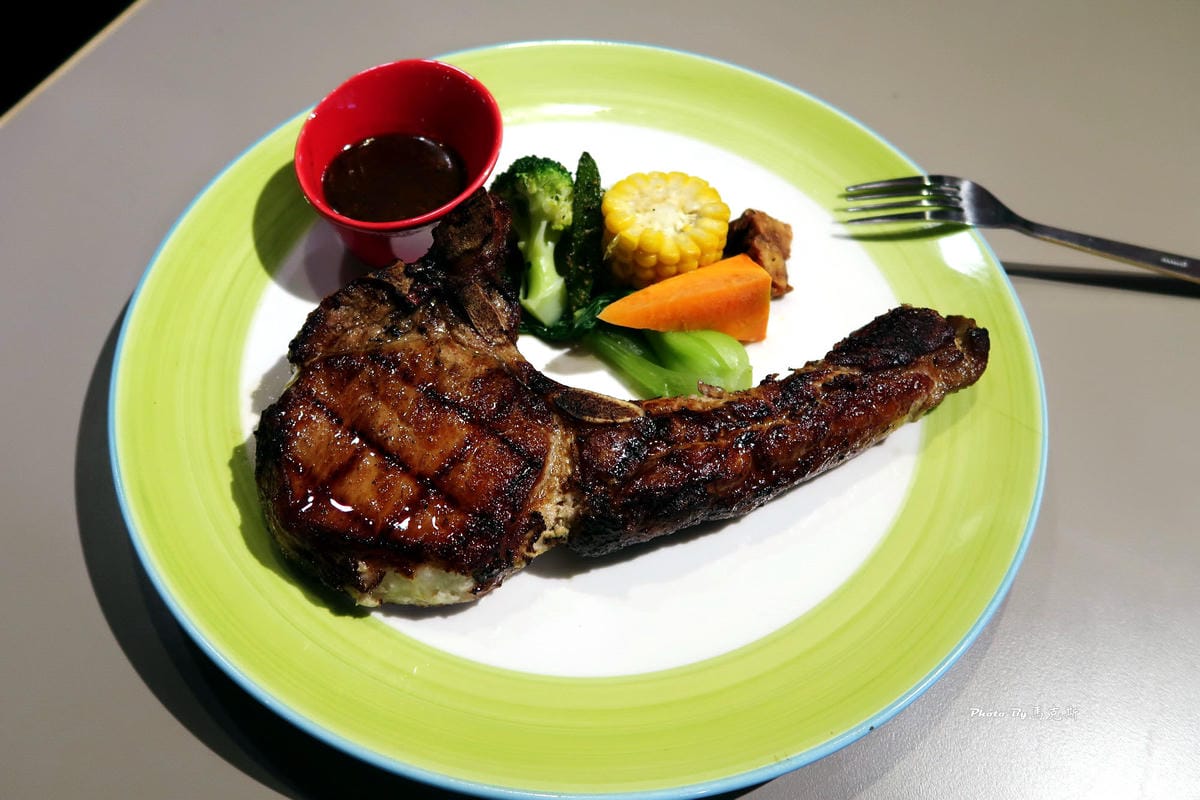 IMG_6760_調整大小 IMG_6760_調整大小