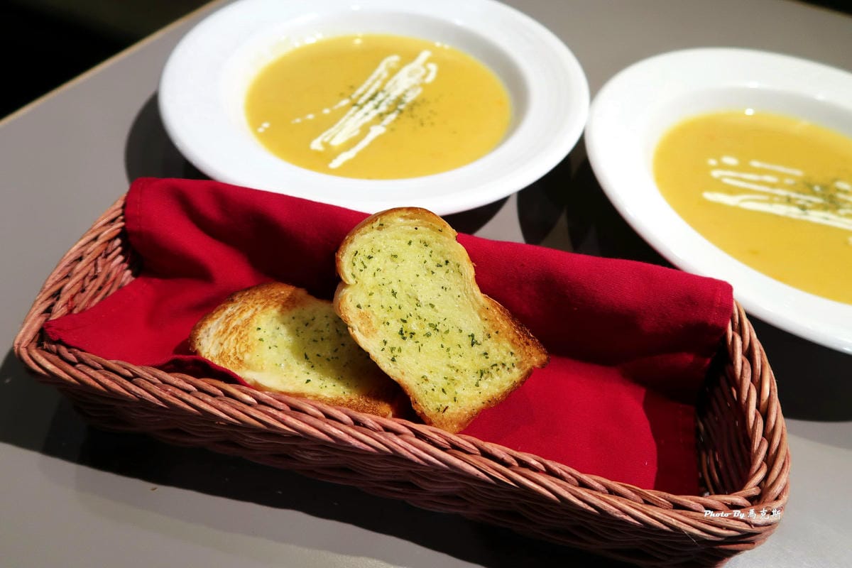 IMG_6345_調整大小 (2) IMG_6345_調整大小 (2)