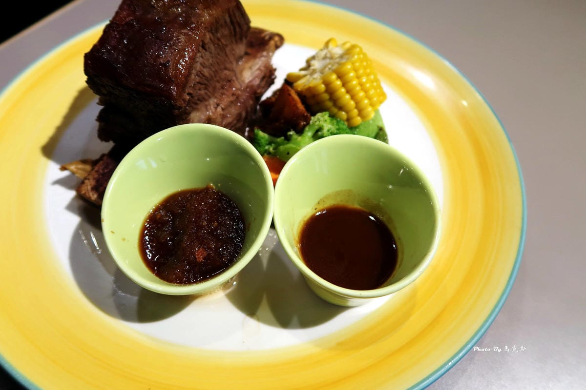 IMG_6791_調整大小 IMG_6791_調整大小