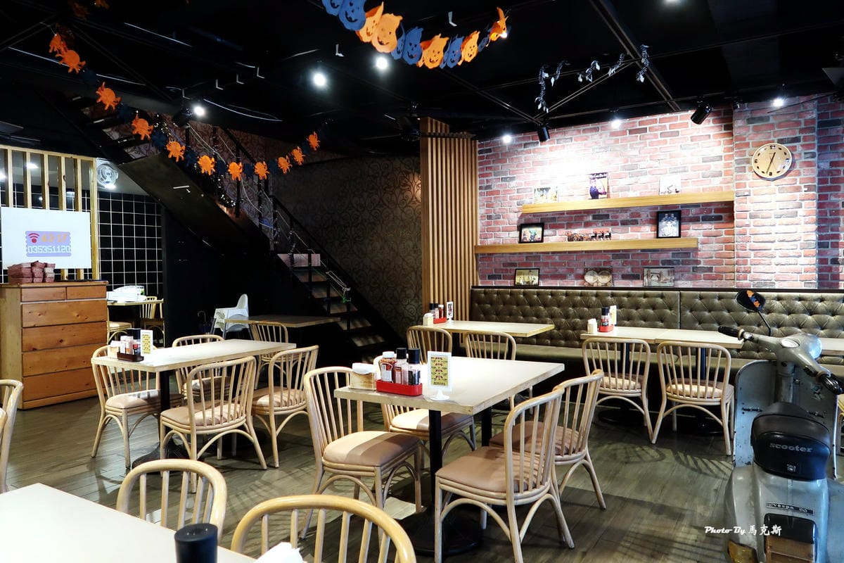 IMG_6315_調整大小 IMG_6315_調整大小