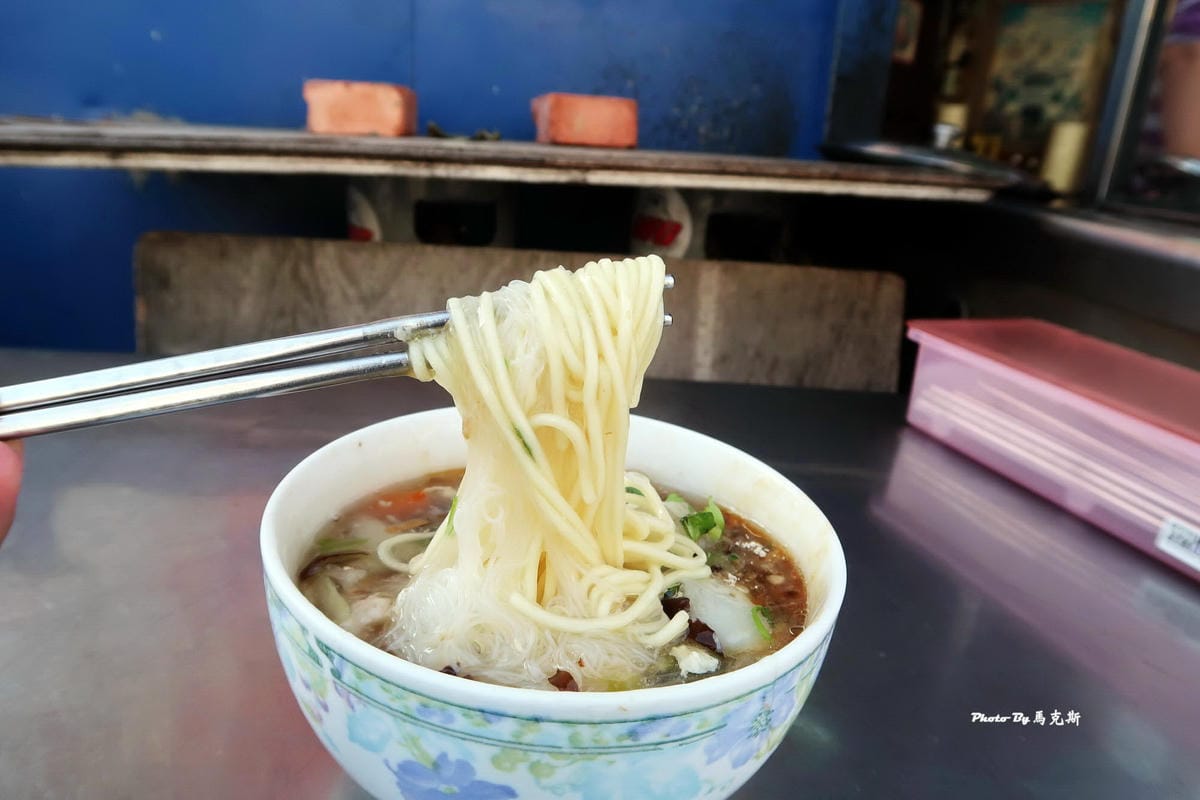 IMG_6348_調整大小 (2)