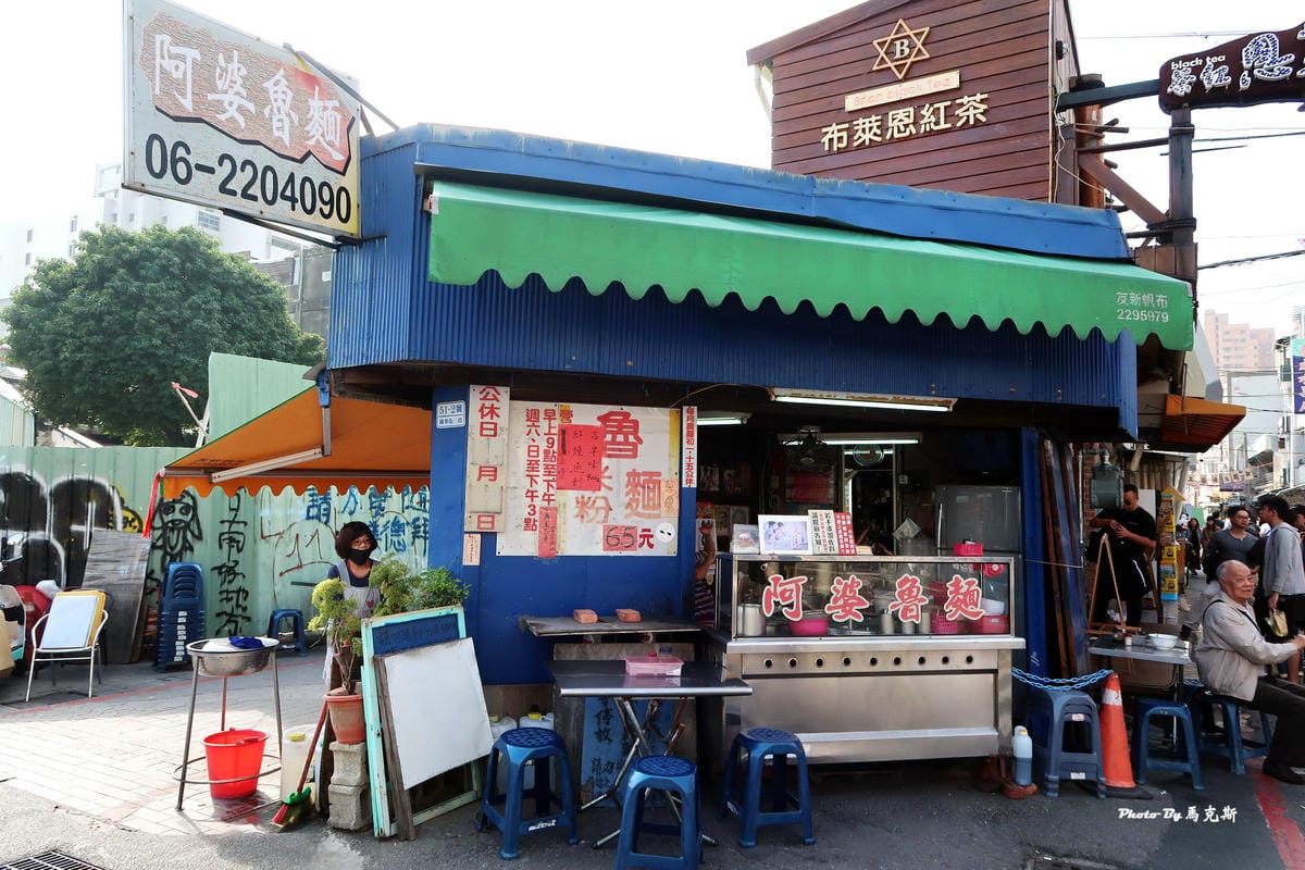 IMG_6310_調整大小