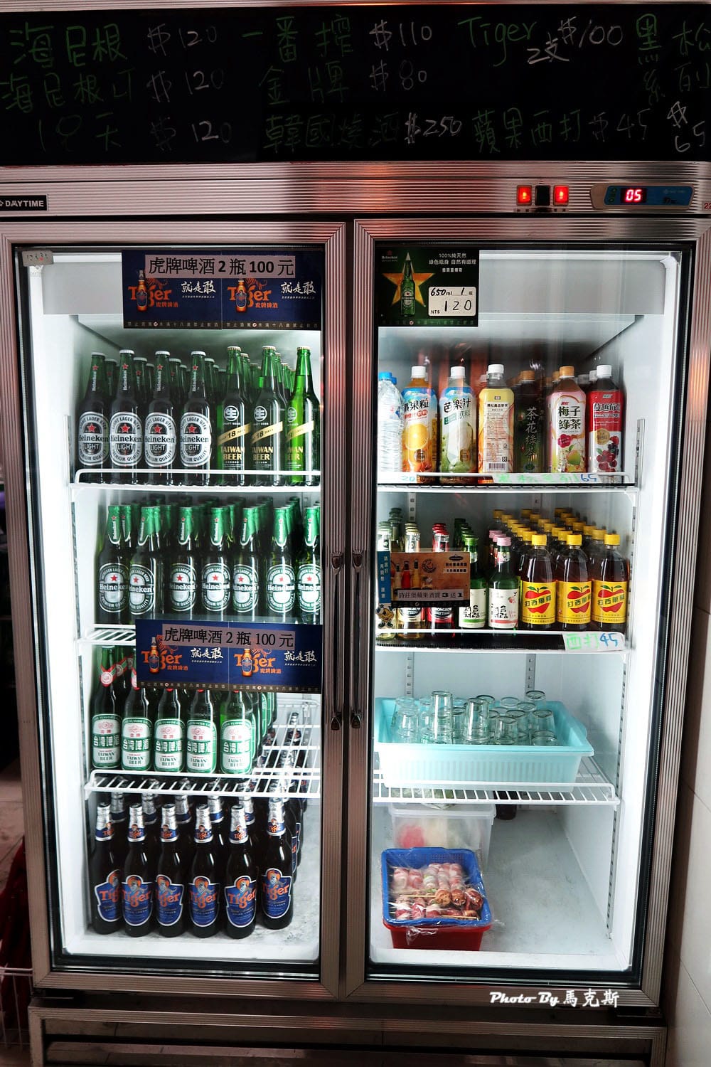 IMG_6350_調整大小 IMG_6350_調整大小