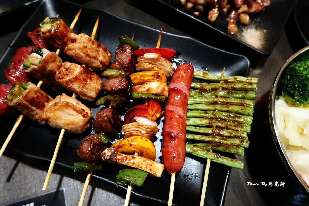 IMG_6365_調整大小 IMG_6365_調整大小