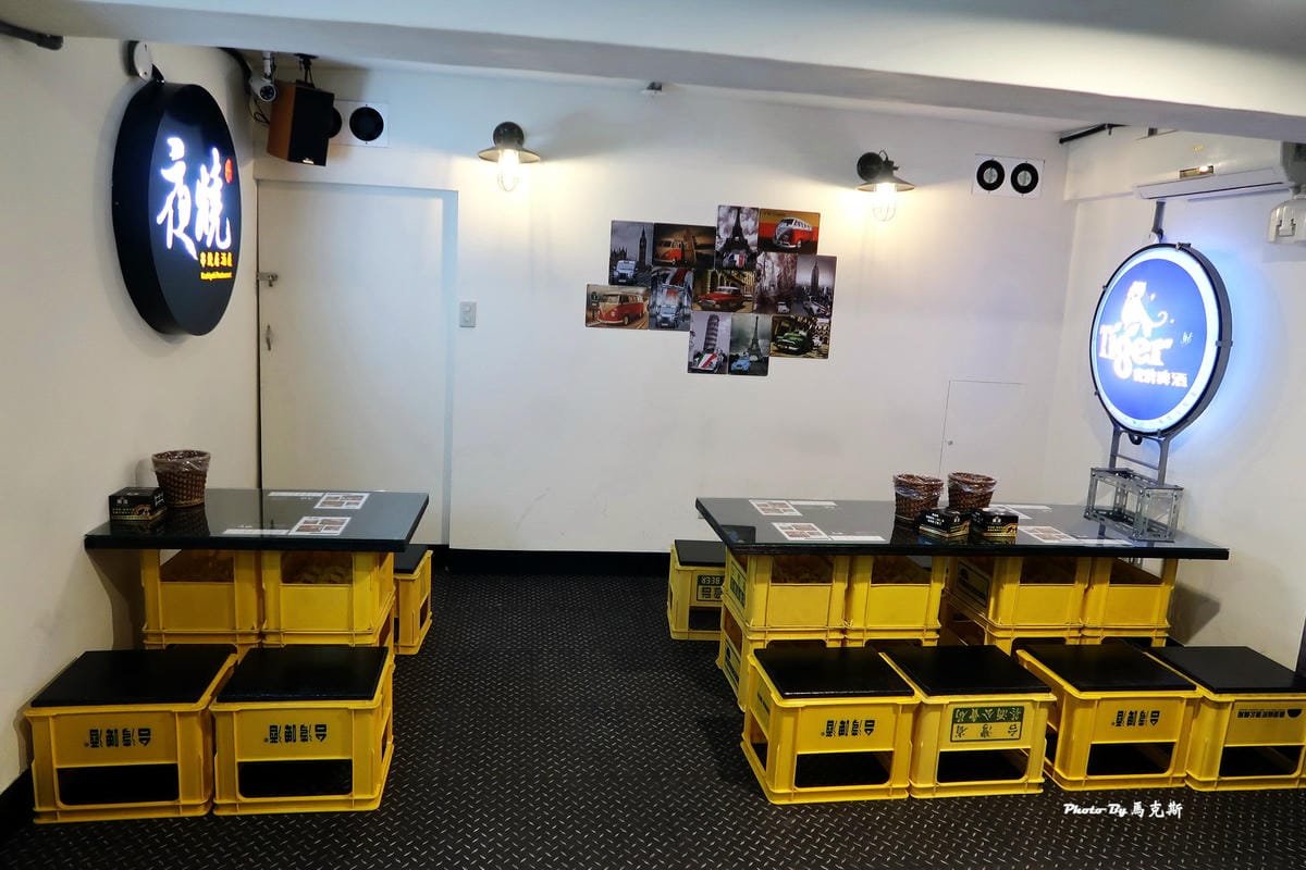 IMG_6433_調整大小 IMG_6433_調整大小