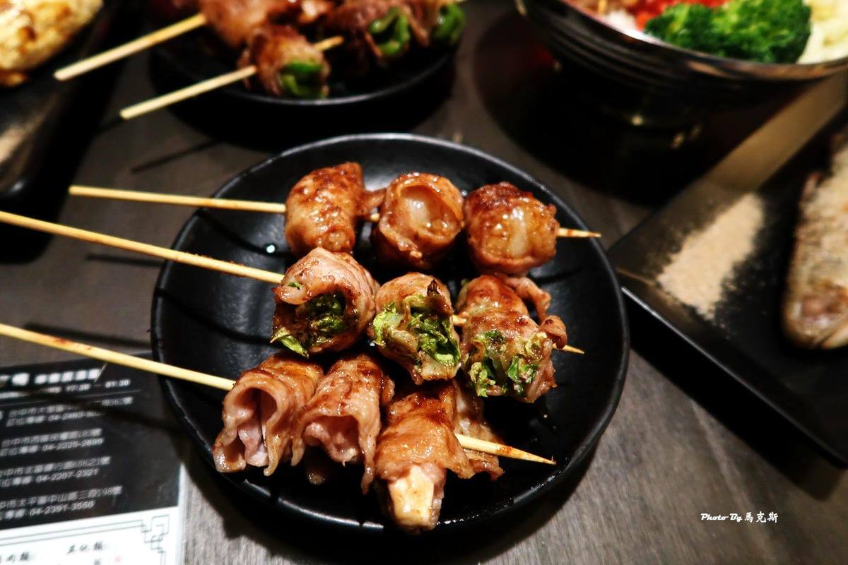 IMG_6387_調整大小 IMG_6387_調整大小