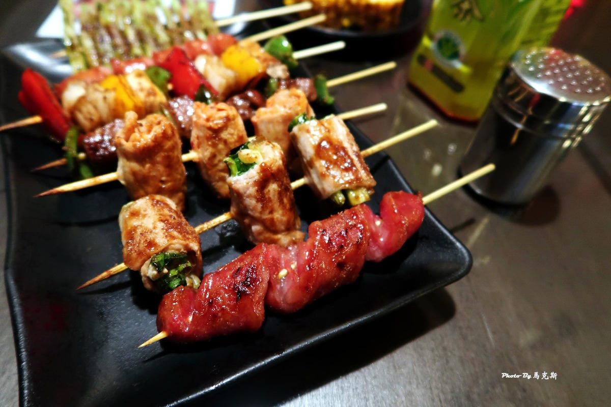 IMG_6360_調整大小 IMG_6360_調整大小