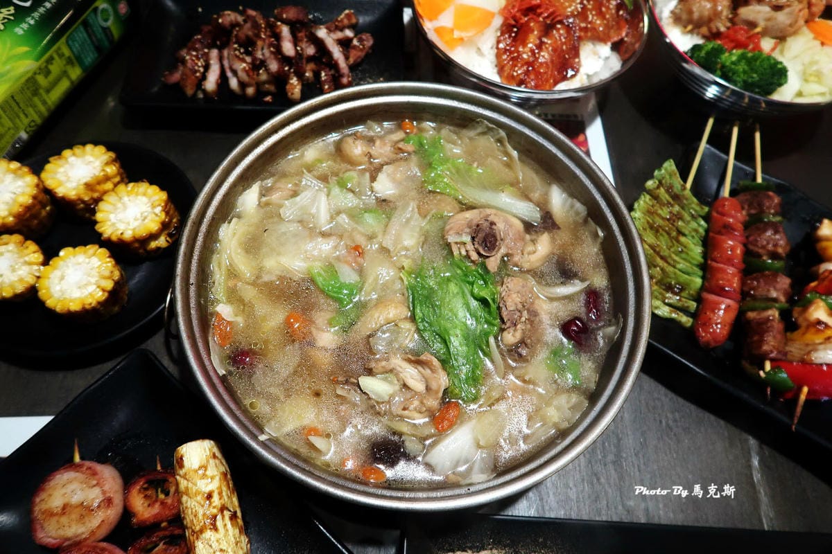 IMG_6415_調整大小 IMG_6415_調整大小