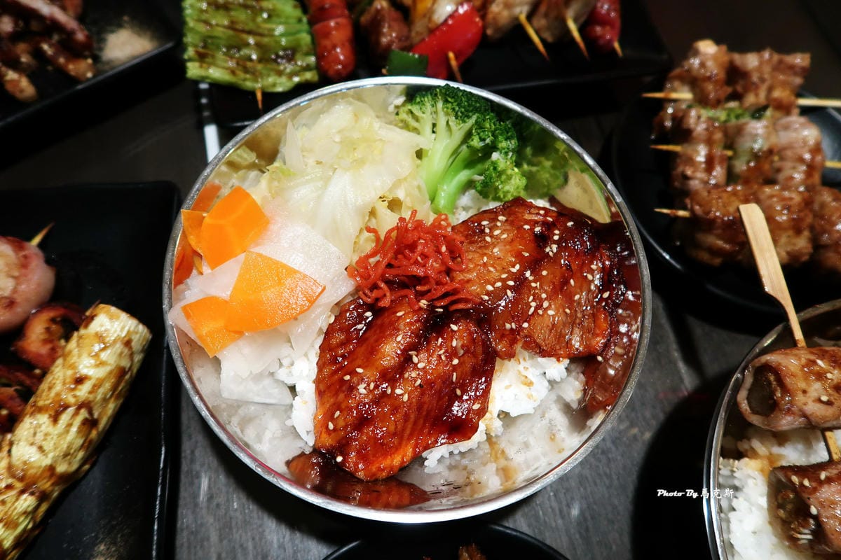 IMG_6405_調整大小 IMG_6405_調整大小