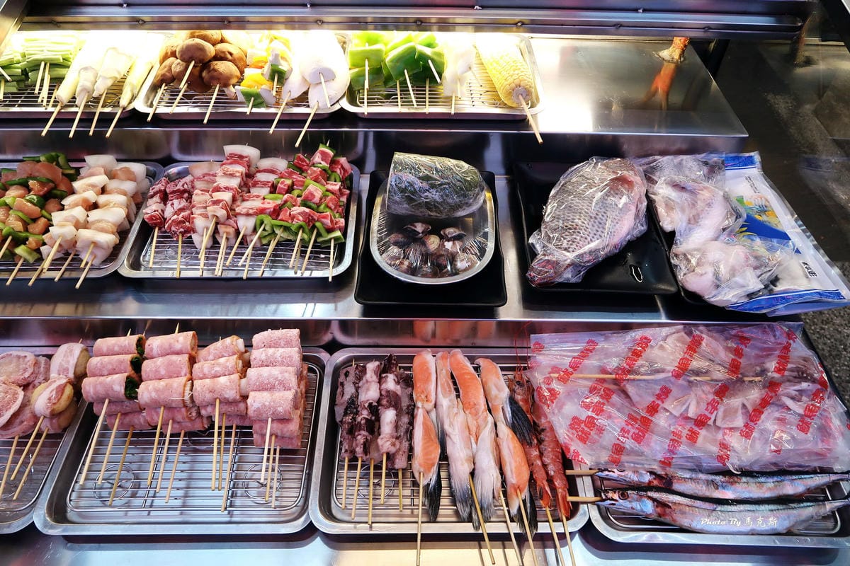 IMG_6336_調整大小 IMG_6336_調整大小