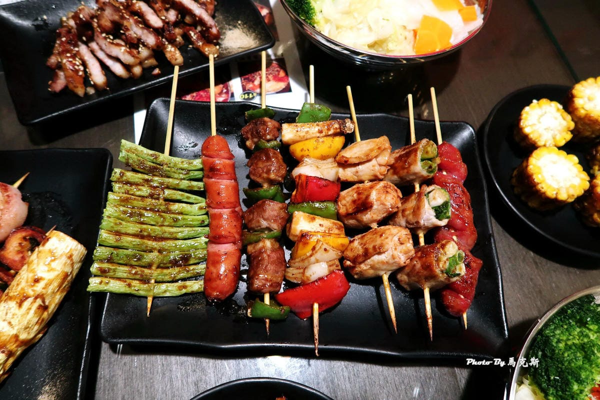 IMG_6357_調整大小 (2) IMG_6357_調整大小 (2)