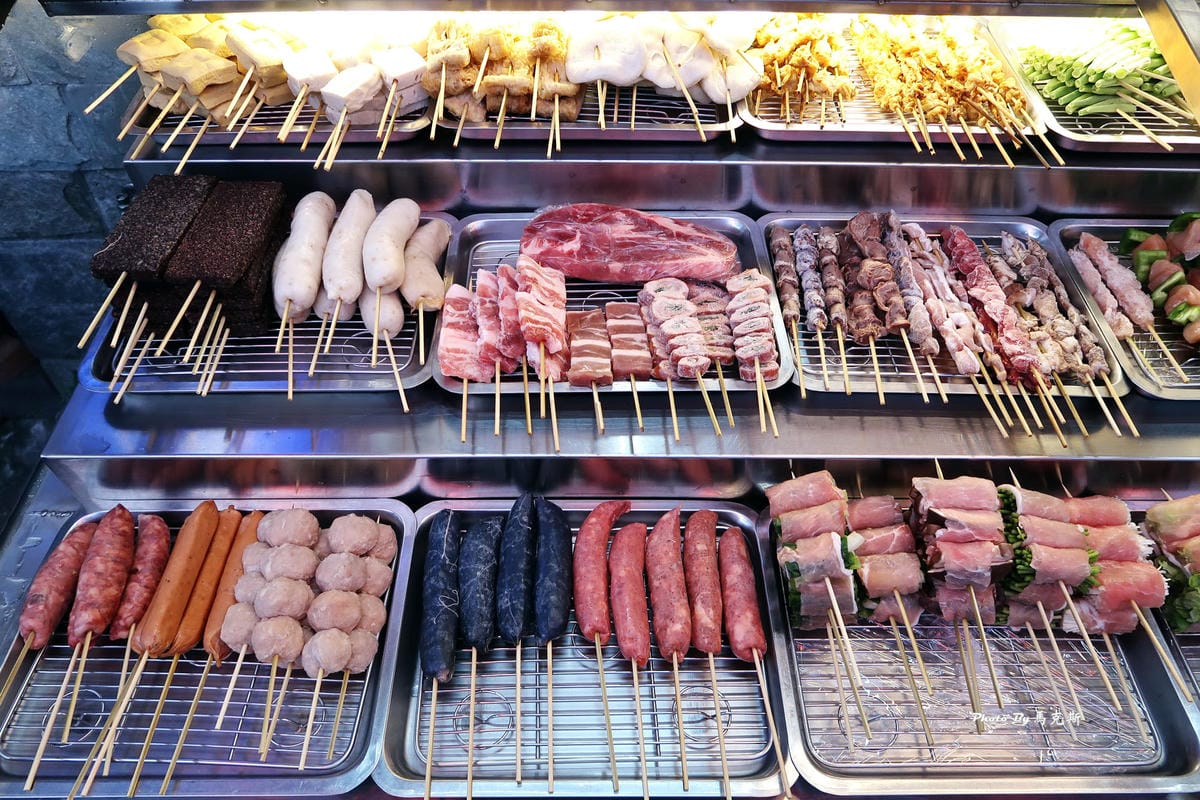 IMG_6333_調整大小 (2) IMG_6333_調整大小 (2)