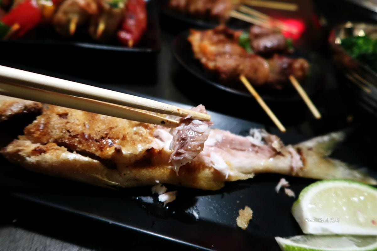 IMG_6393_調整大小 (2) IMG_6393_調整大小 (2)