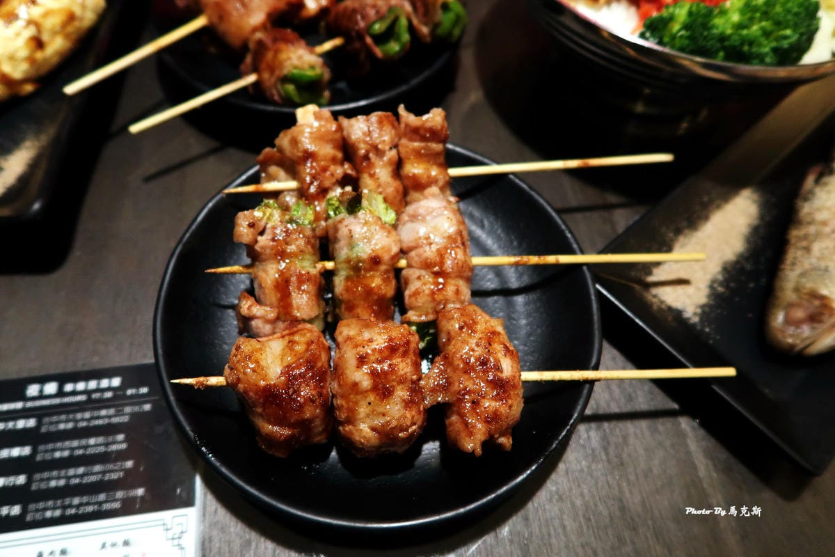 IMG_6385_調整大小 IMG_6385_調整大小