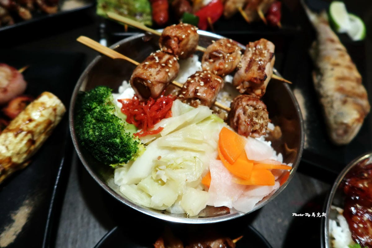 IMG_6397_調整大小 IMG_6397_調整大小