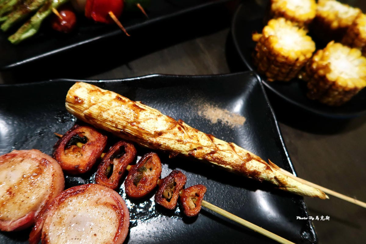 IMG_6375_調整大小 IMG_6375_調整大小