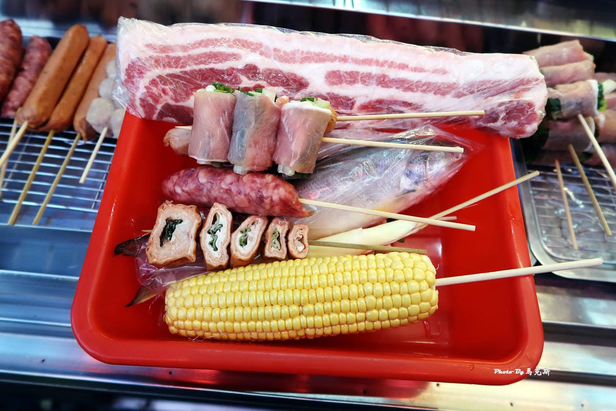 IMG_6340_調整大小 (2) IMG_6340_調整大小 (2)