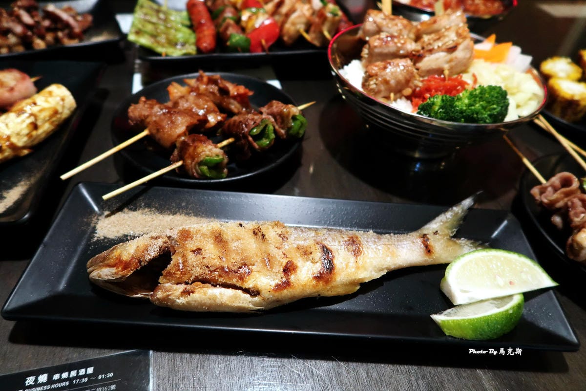 IMG_6390_調整大小 IMG_6390_調整大小