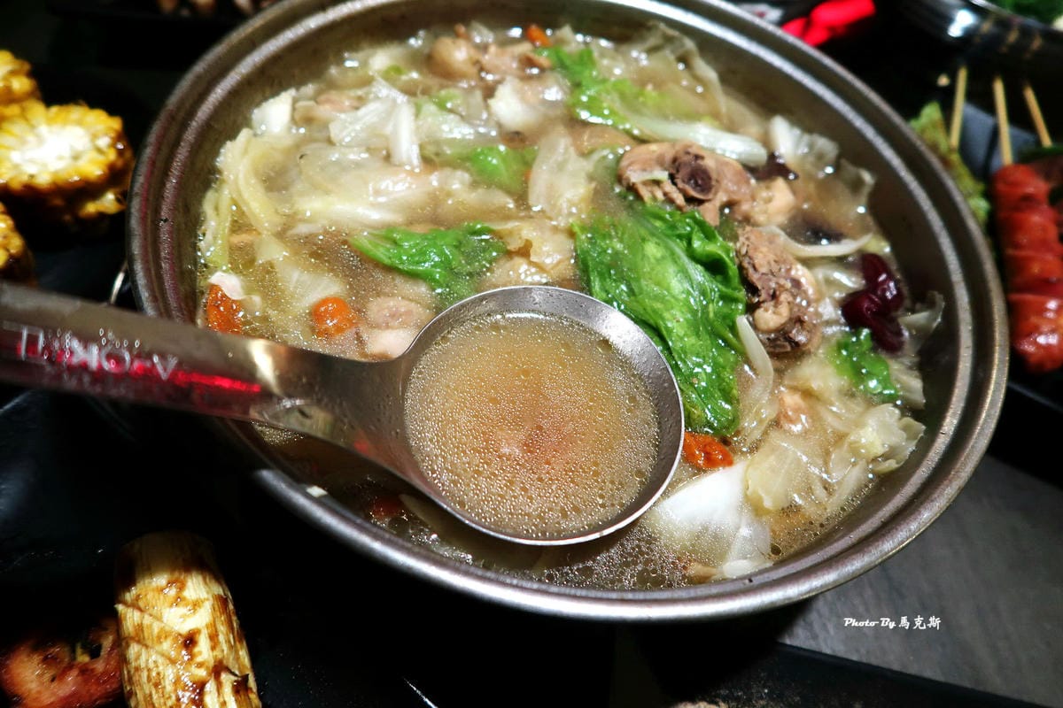 IMG_6418_調整大小 (2) IMG_6418_調整大小 (2)