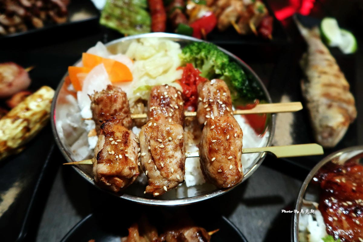 IMG_6401_調整大小 (2) IMG_6401_調整大小 (2)