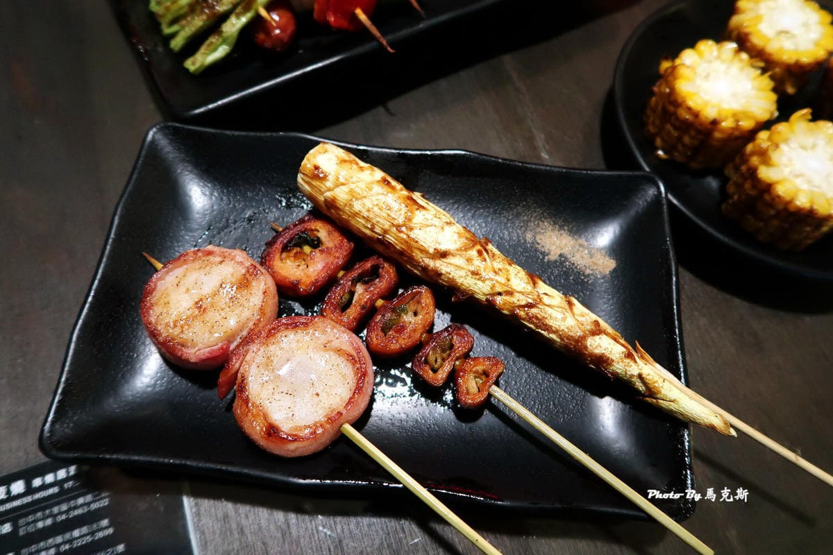 IMG_6370_調整大小 IMG_6370_調整大小