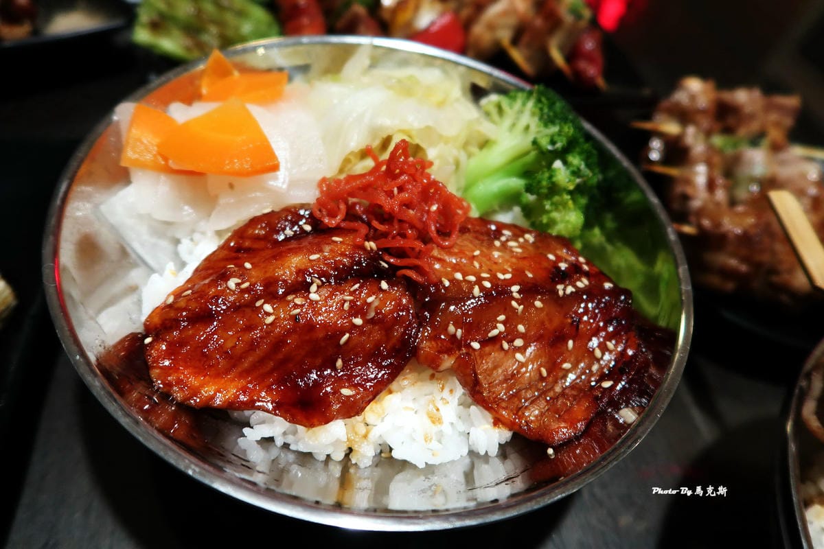 IMG_6407_調整大小 IMG_6407_調整大小