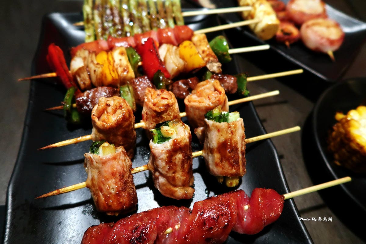 IMG_6363_調整大小 (2) IMG_6363_調整大小 (2)