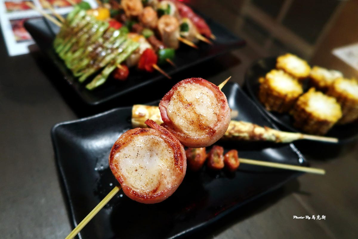 IMG_6373_調整大小 IMG_6373_調整大小