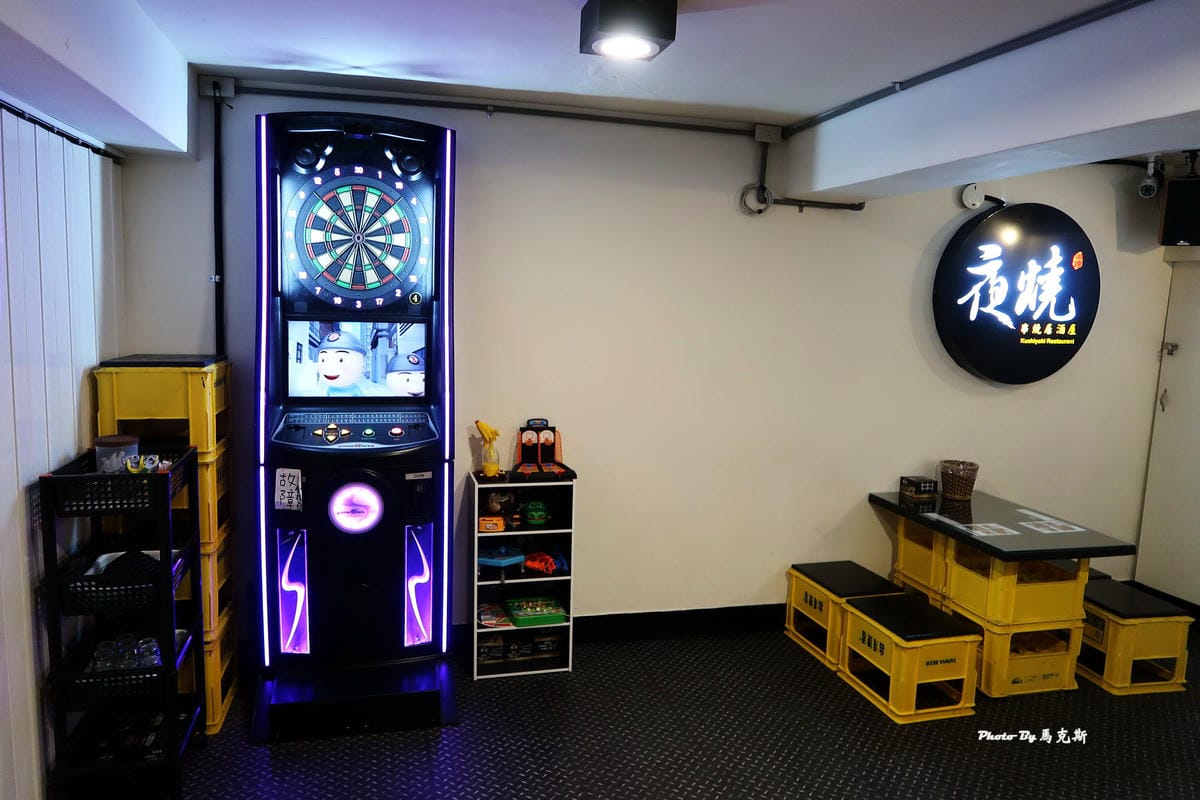 IMG_6430_調整大小 IMG_6430_調整大小