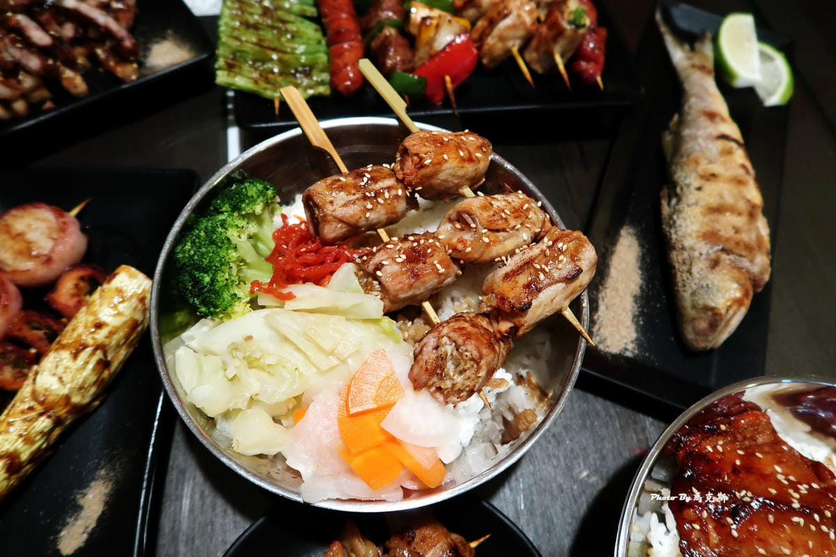 IMG_6395_調整大小 (2) IMG_6395_調整大小 (2)