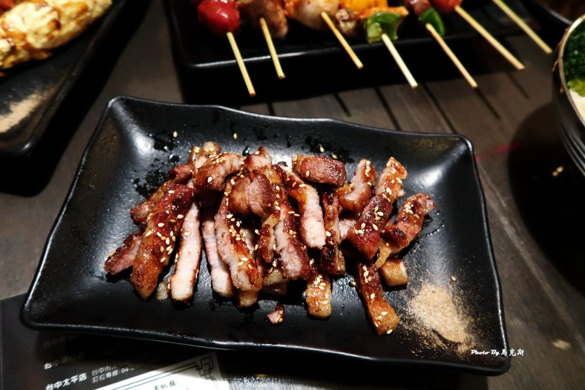 IMG_6380_調整大小 IMG_6380_調整大小