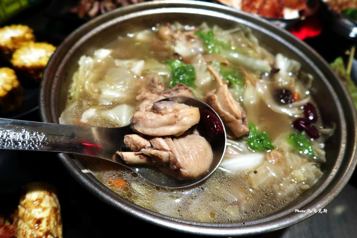 IMG_6425_調整大小 (2) IMG_6425_調整大小 (2)