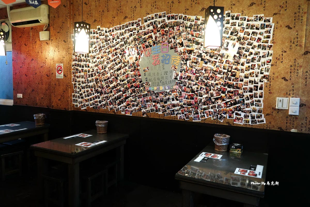 IMG_6347_調整大小 IMG_6347_調整大小