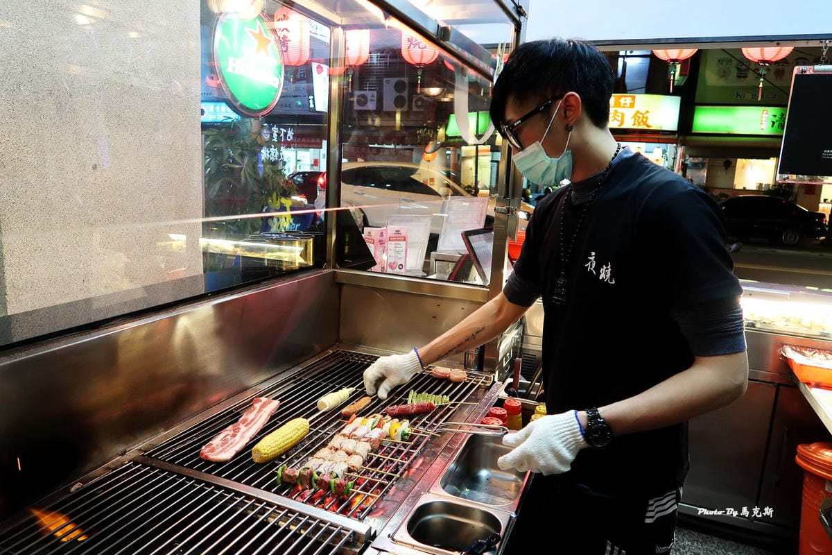 IMG_6353_調整大小 IMG_6353_調整大小