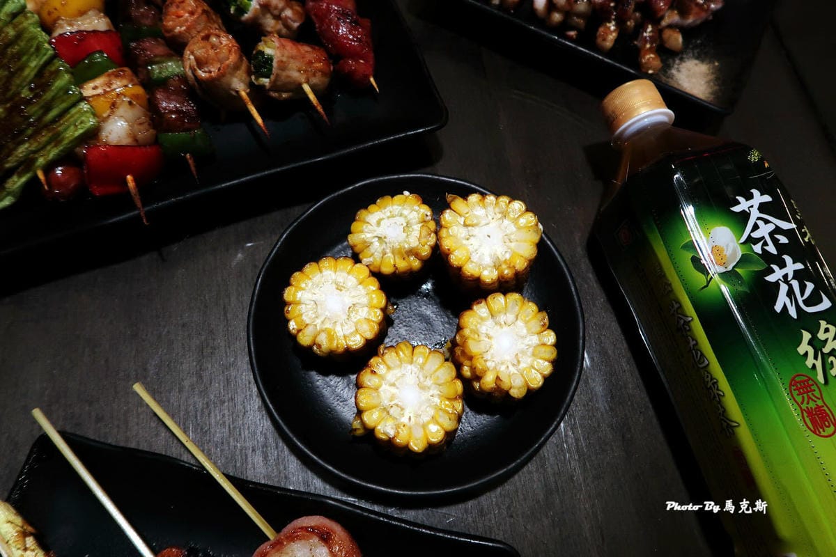 IMG_6377_調整大小 IMG_6377_調整大小