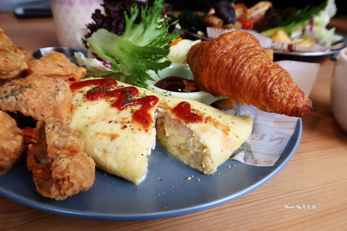 IMG_7273_調整大小 (2) IMG_7273_調整大小 (2)