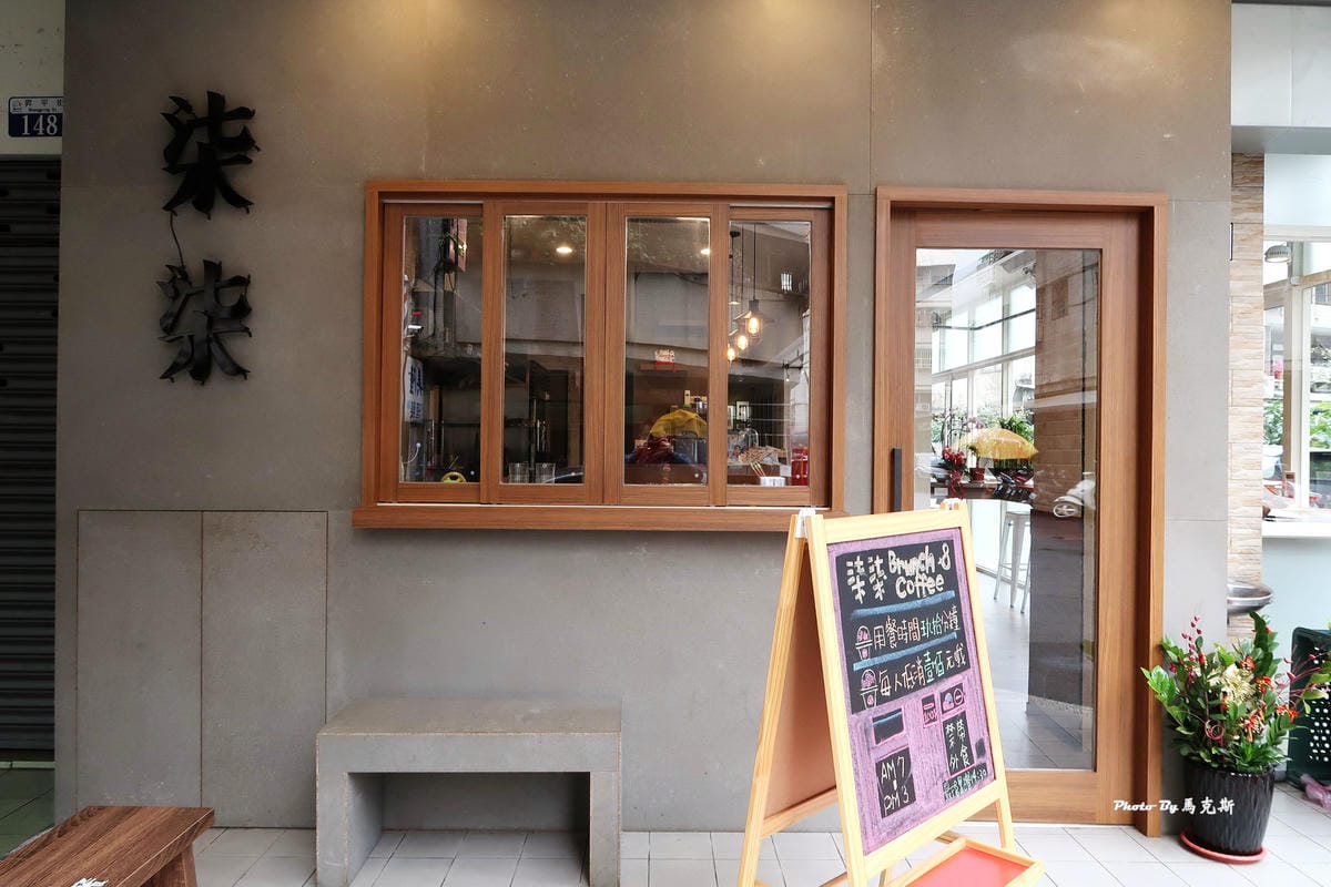 IMG_7213_調整大小 IMG_7213_調整大小