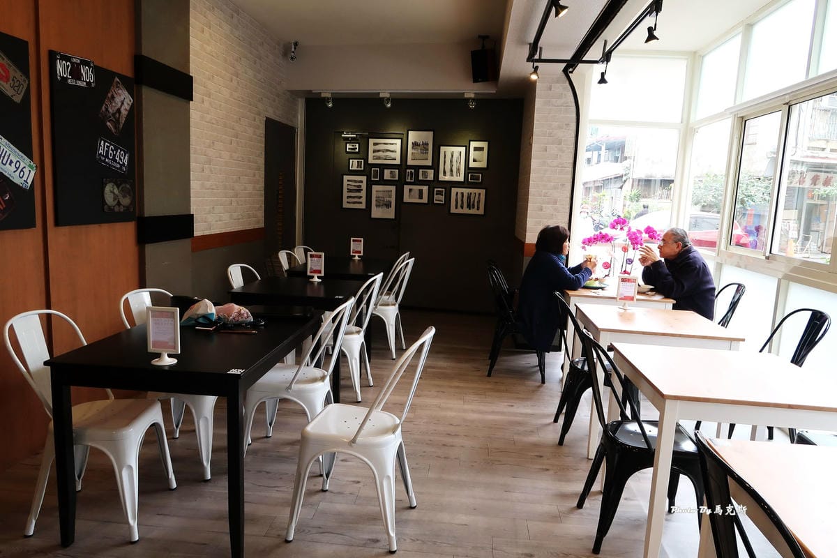 IMG_7223_調整大小 IMG_7223_調整大小