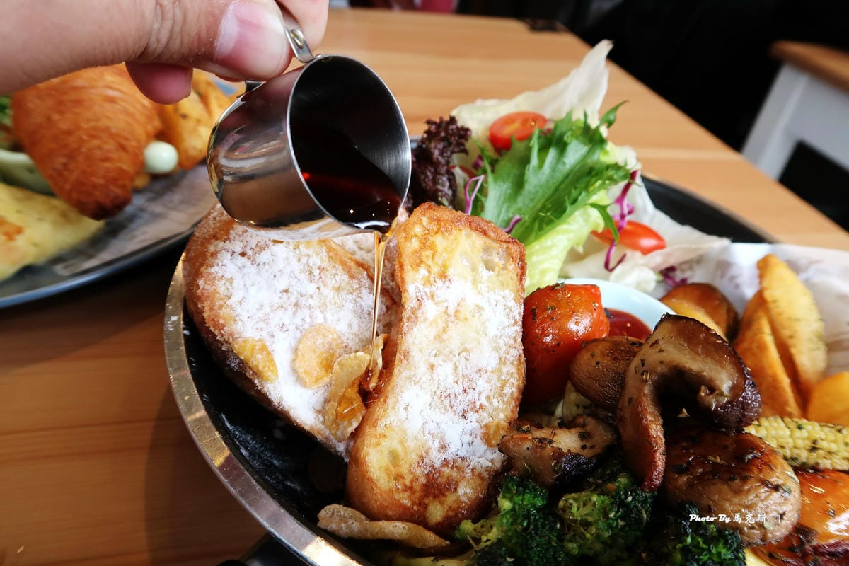 IMG_7289_調整大小 IMG_7289_調整大小