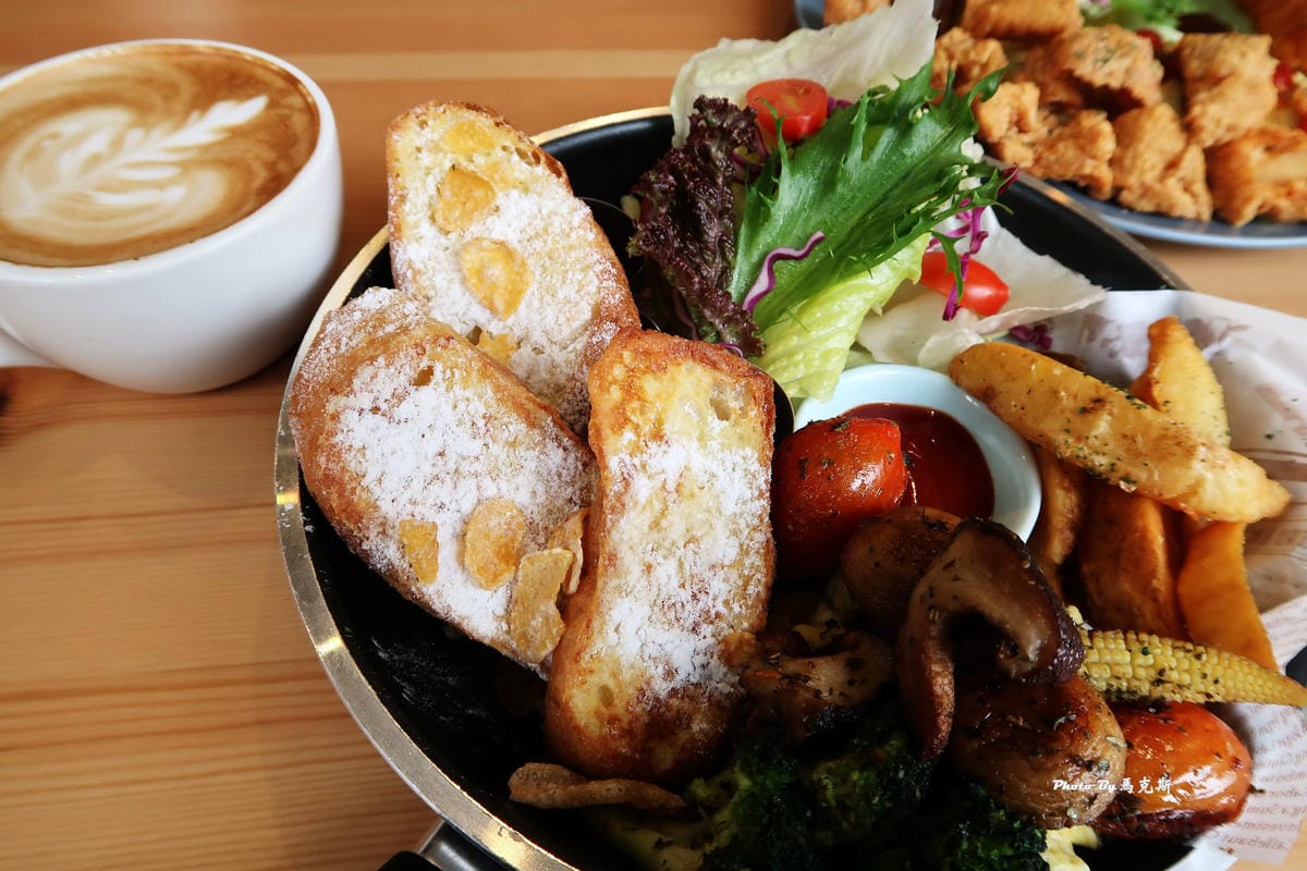 IMG_7285_調整大小 IMG_7285_調整大小