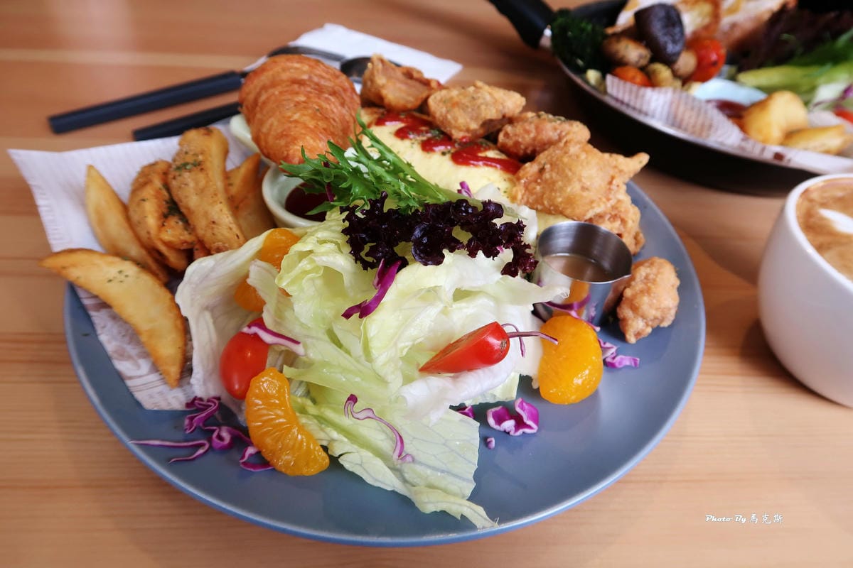 IMG_7260_調整大小 IMG_7260_調整大小