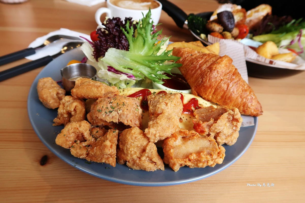 IMG_7265_調整大小 IMG_7265_調整大小