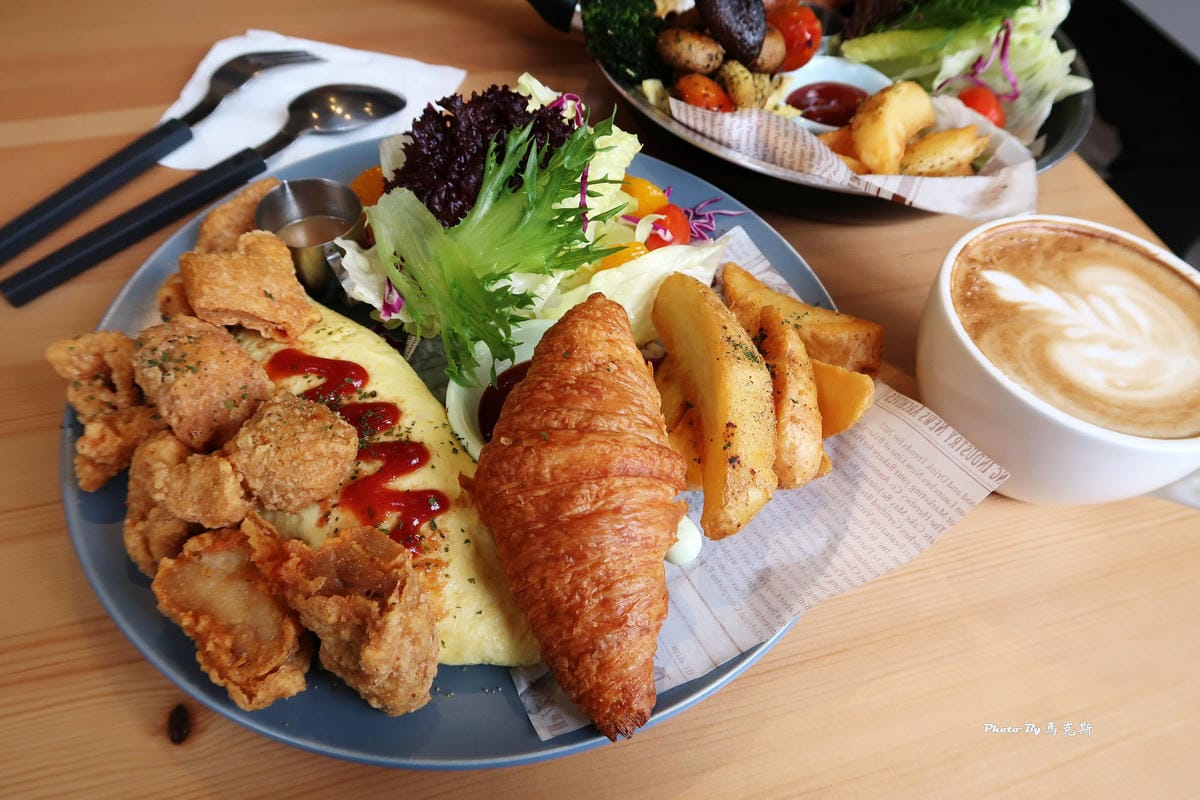 IMG_7262_調整大小 (2) IMG_7262_調整大小 (2)