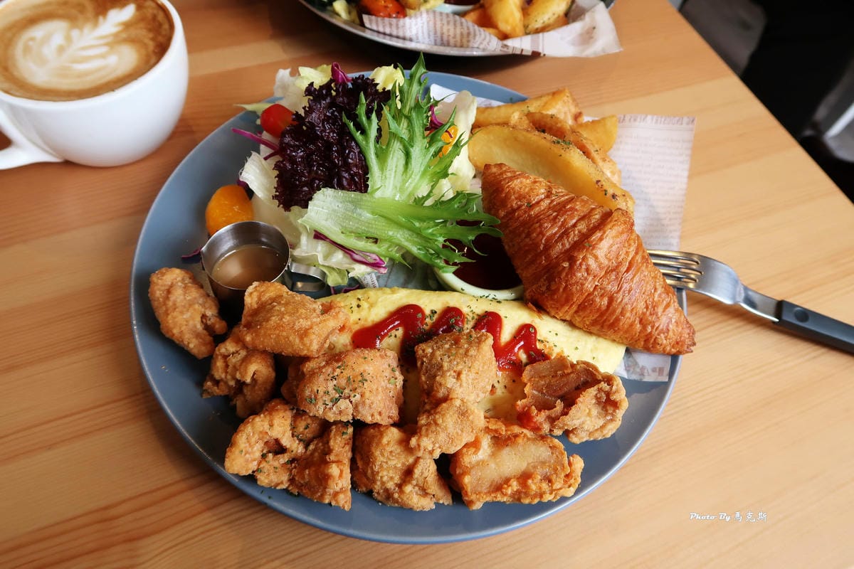 IMG_7257_調整大小 (2) IMG_7257_調整大小 (2)