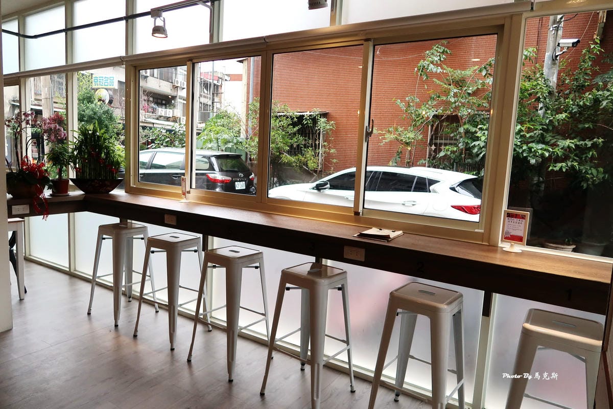 IMG_7220_調整大小 IMG_7220_調整大小