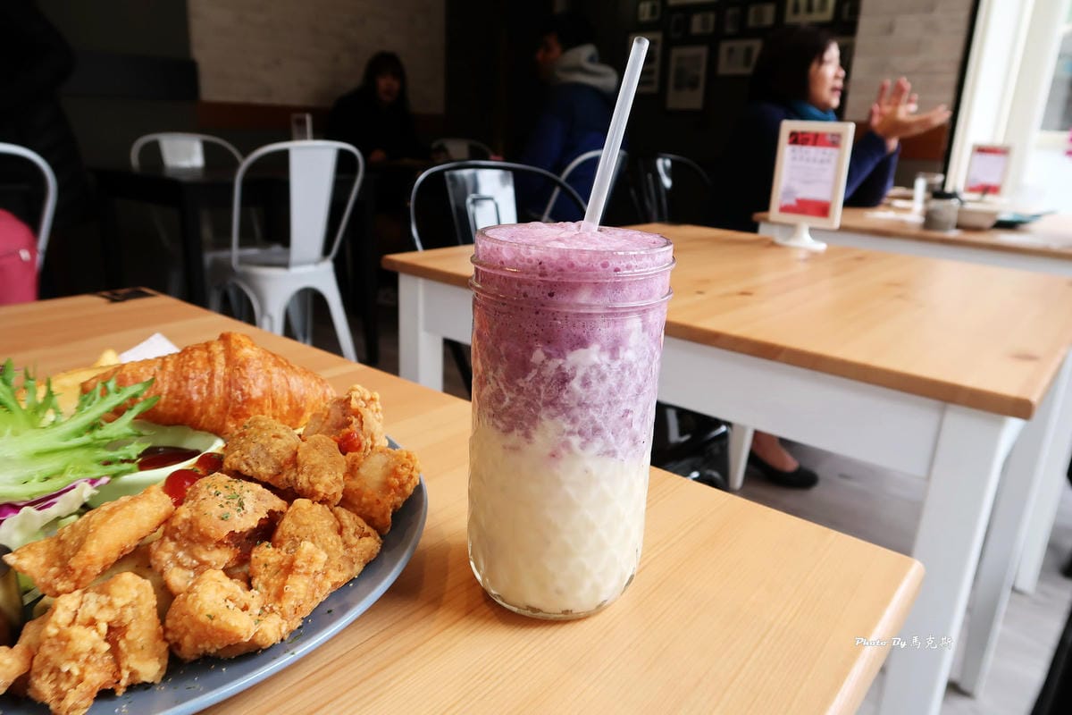 IMG_7291_調整大小 (2) IMG_7291_調整大小 (2)