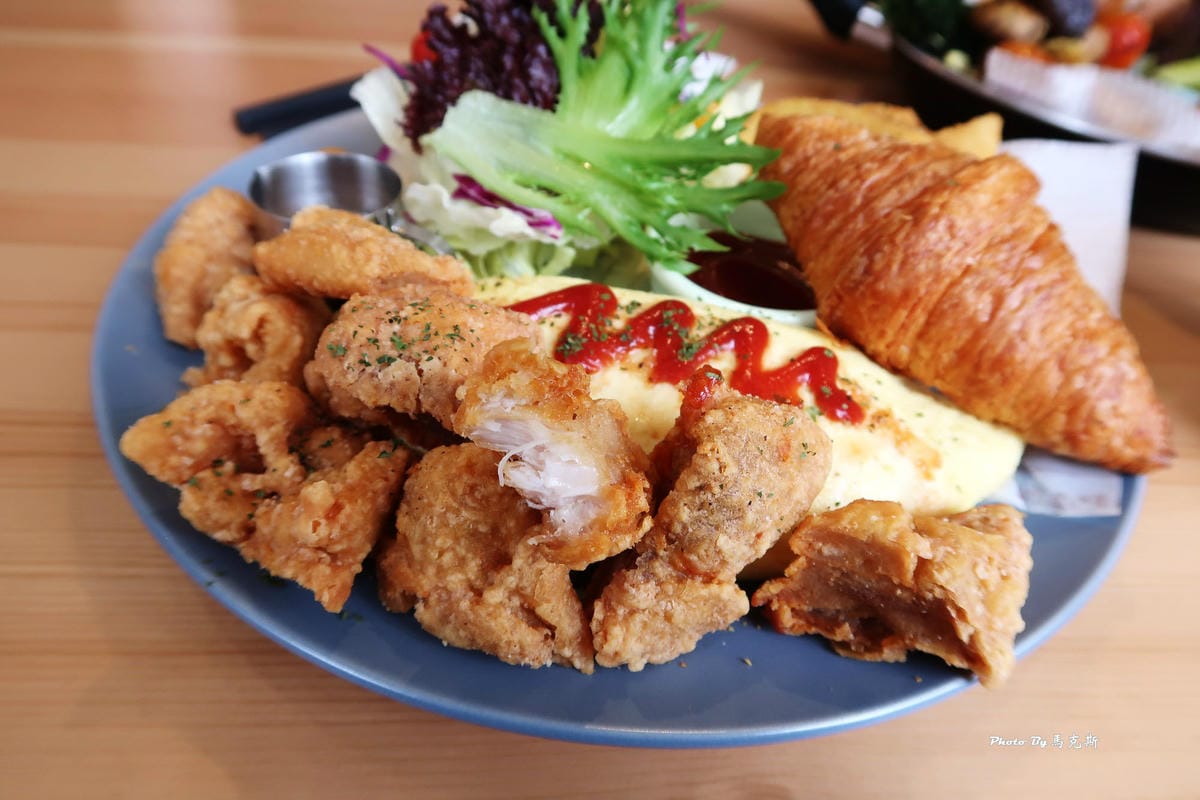 IMG_7267_調整大小 IMG_7267_調整大小